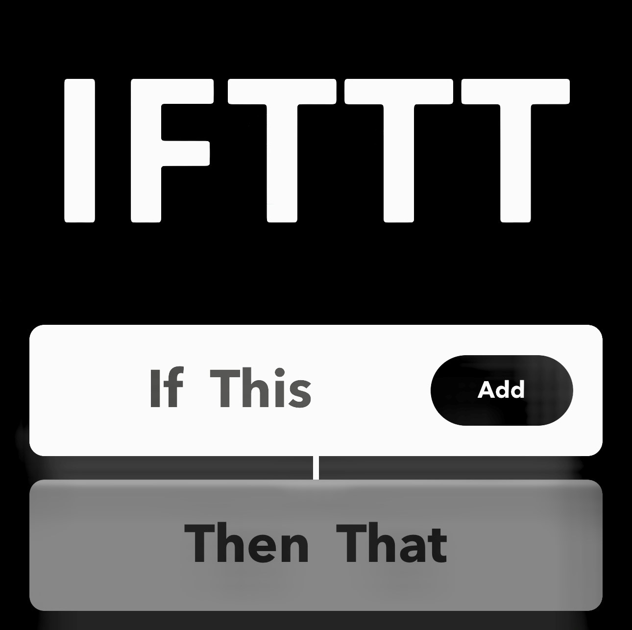 Unlocking the Magic of IFTTT in Smart Home Automation: Your Ultimate Unlocking the Magic of IFTTT in Smart Home Automation: Your Ultimate